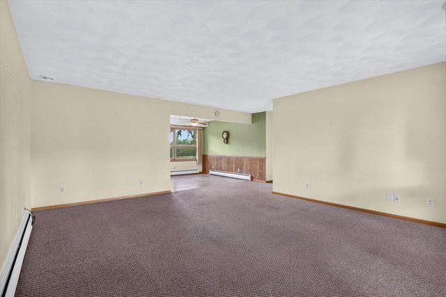303 E Howe Street, Orfordville, WI 53576