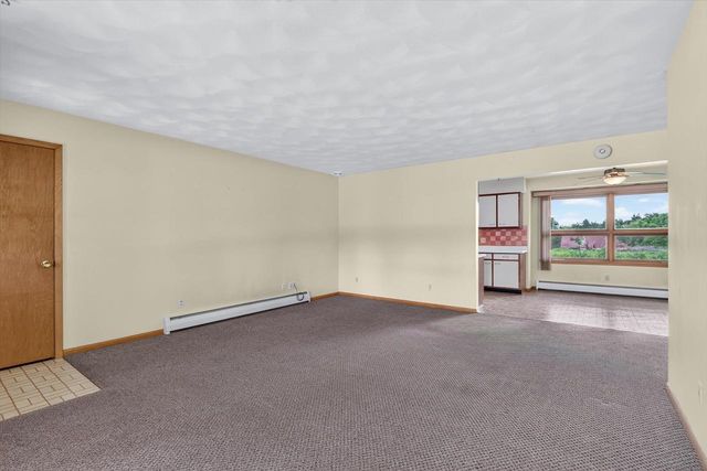 303 E Howe Street, Orfordville, WI 53576