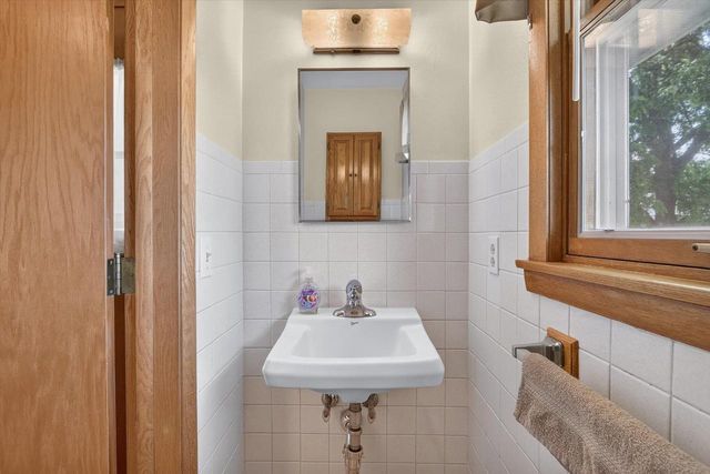 303 E Howe Street, Orfordville, WI 53576