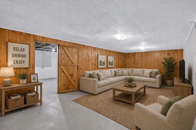 303 E Howe Street, Orfordville, WI 53576