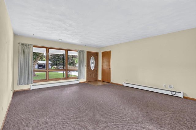 303 E Howe Street, Orfordville, WI 53576