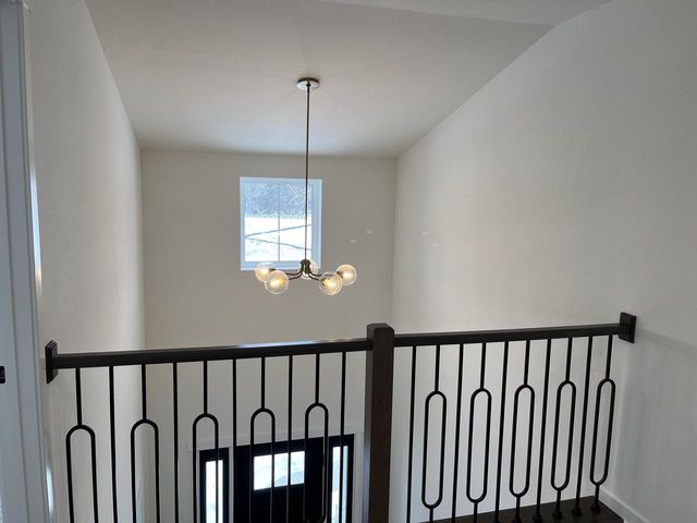 N58W25914 Autumn WAY, Lisbon, WI 53089