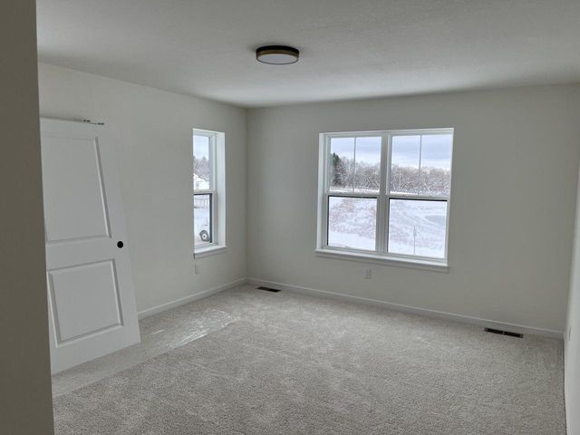 N58W25914 Autumn WAY, Lisbon, WI 53089