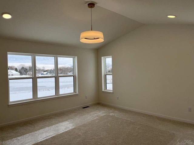 N58W25914 Autumn WAY, Lisbon, WI 53089