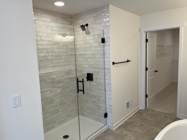 N58W25914 Autumn WAY, Lisbon, WI 53089