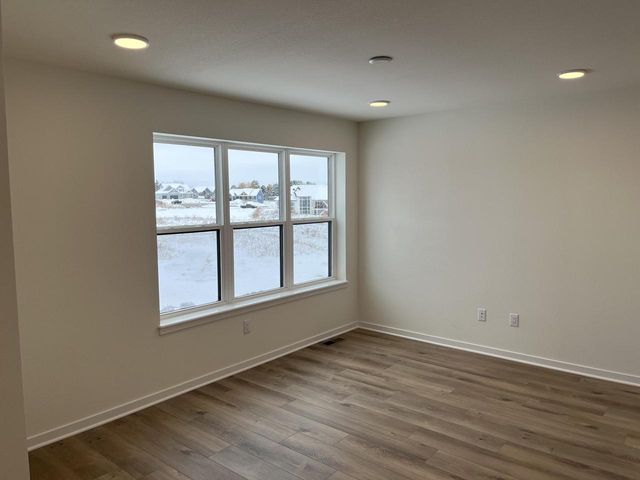 N58W25914 Autumn WAY, Lisbon, WI 53089