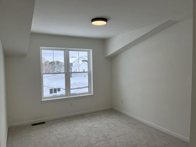 N58W25914 Autumn WAY, Lisbon, WI 53089