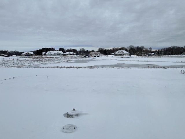 N58W25914 Autumn WAY, Lisbon, WI 53089