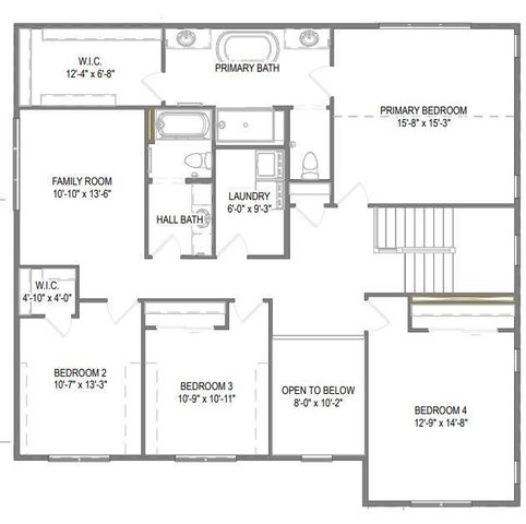 N58W25914 Autumn WAY, Lisbon, WI 53089