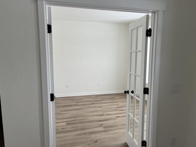 N58W25914 Autumn WAY, Lisbon, WI 53089