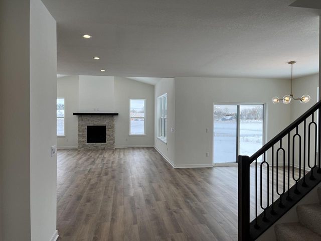 N58W25914 Autumn WAY, Lisbon, WI 53089