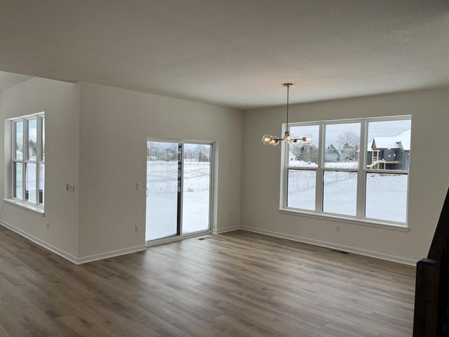 N58W25914 Autumn WAY, Lisbon, WI 53089