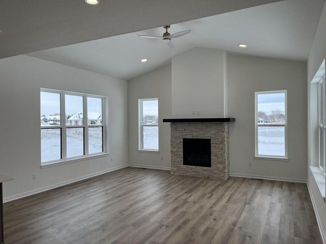 N58W25914 Autumn WAY, Lisbon, WI 53089