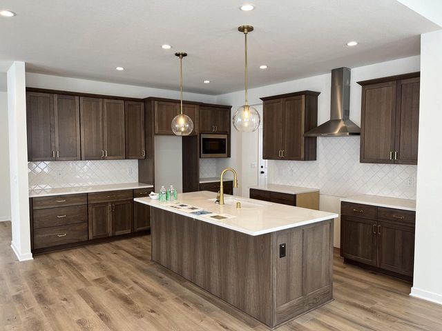 N58W25914 Autumn WAY, Lisbon, WI 53089