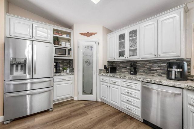 3915 Palomar Drive, Fallbrook, CA 92028