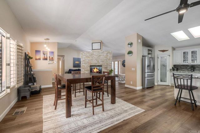 3915 Palomar Drive, Fallbrook, CA 92028