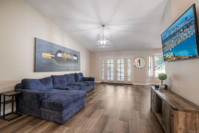 3915 Palomar Drive, Fallbrook, CA 92028