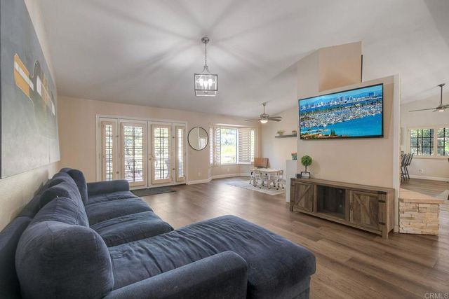 3915 Palomar Drive, Fallbrook, CA 92028