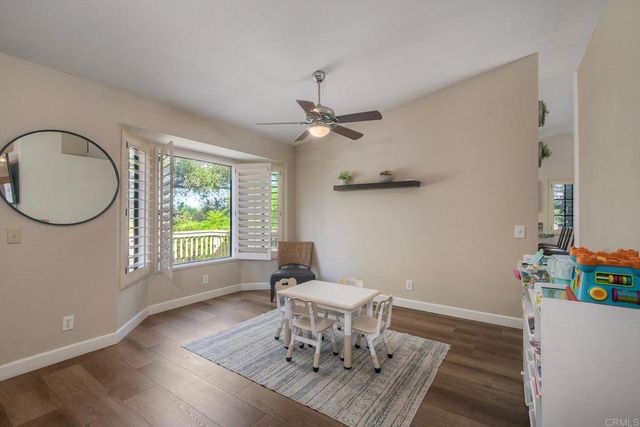 3915 Palomar Drive, Fallbrook, CA 92028