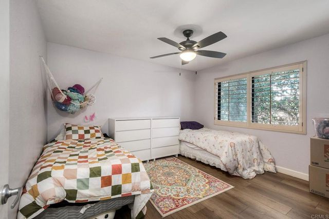 3915 Palomar Drive, Fallbrook, CA 92028