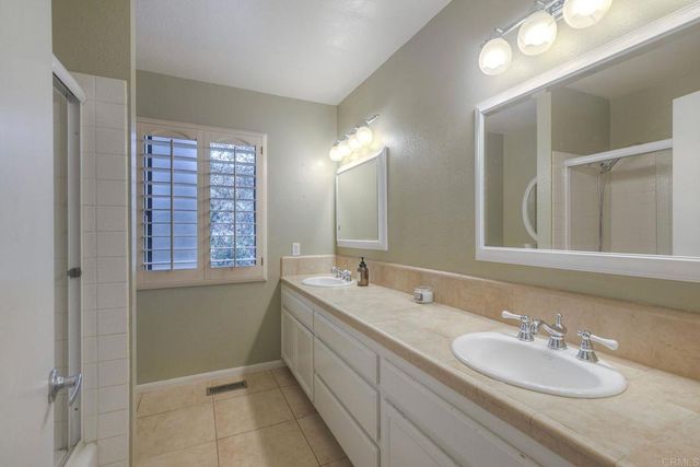 3915 Palomar Drive, Fallbrook, CA 92028