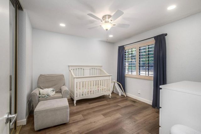 3915 Palomar Drive, Fallbrook, CA 92028