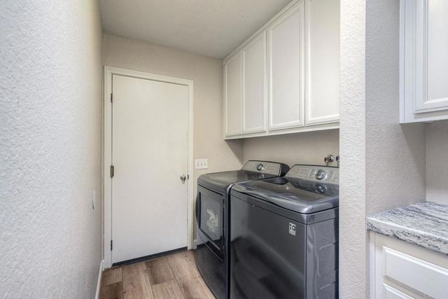 3915 Palomar Drive, Fallbrook, CA 92028