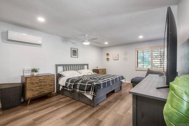 3915 Palomar Drive, Fallbrook, CA 92028