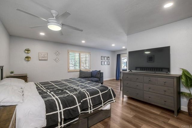 3915 Palomar Drive, Fallbrook, CA 92028