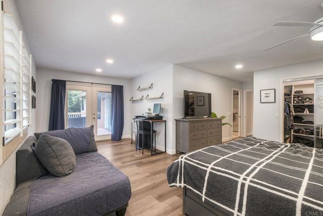 3915 Palomar Drive, Fallbrook, CA 92028