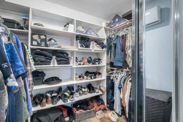 3915 Palomar Drive, Fallbrook, CA 92028