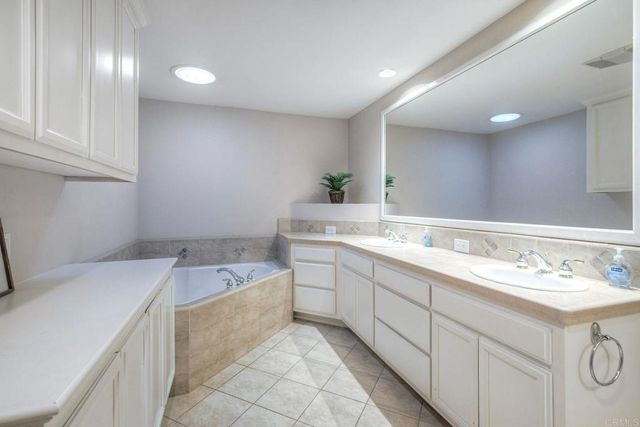 3915 Palomar Drive, Fallbrook, CA 92028