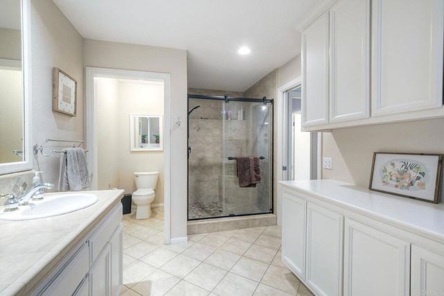 3915 Palomar Drive, Fallbrook, CA 92028