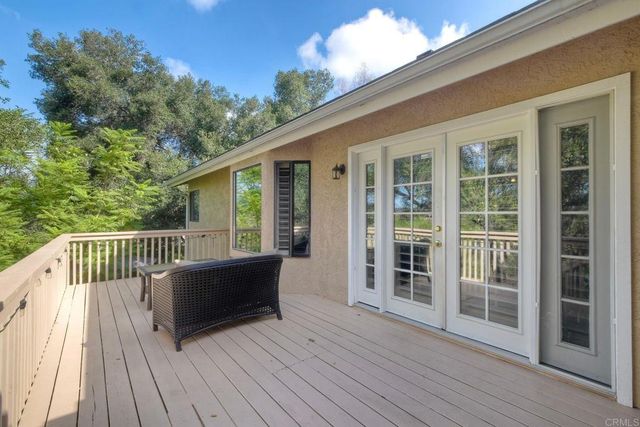 3915 Palomar Drive, Fallbrook, CA 92028