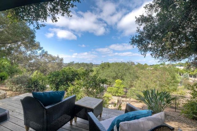 3915 Palomar Drive, Fallbrook, CA 92028