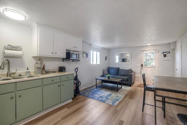 3915 Palomar Drive, Fallbrook, CA 92028