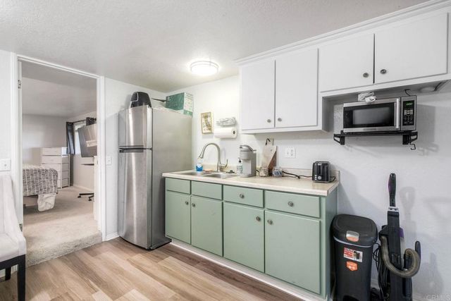 3915 Palomar Drive, Fallbrook, CA 92028