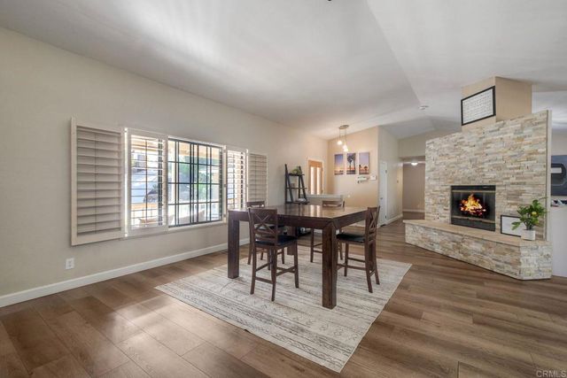 3915 Palomar Drive, Fallbrook, CA 92028