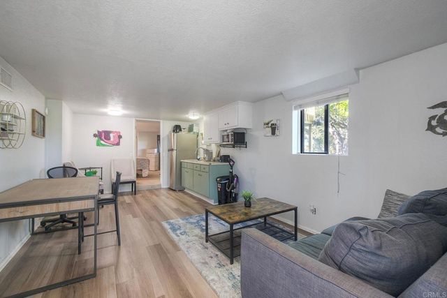 3915 Palomar Drive, Fallbrook, CA 92028