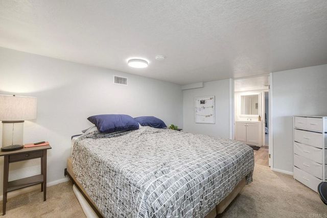 3915 Palomar Drive, Fallbrook, CA 92028