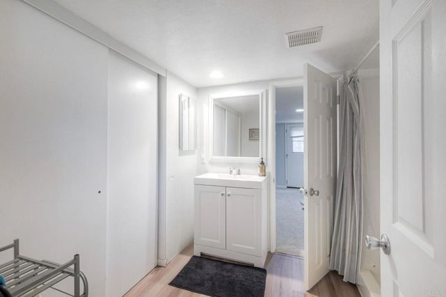 3915 Palomar Drive, Fallbrook, CA 92028