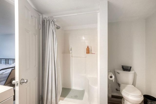 3915 Palomar Drive, Fallbrook, CA 92028