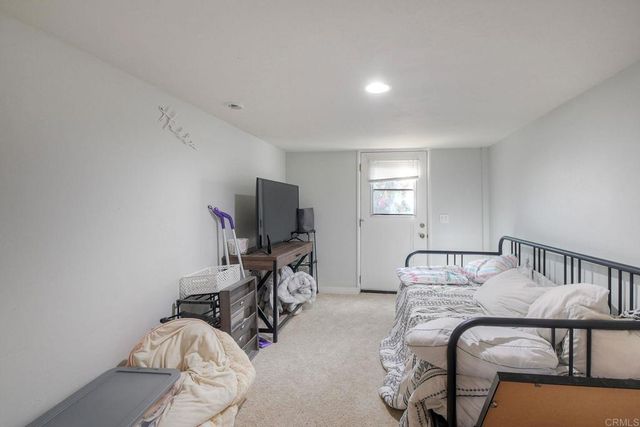 3915 Palomar Drive, Fallbrook, CA 92028