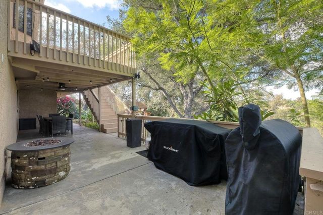 3915 Palomar Drive, Fallbrook, CA 92028