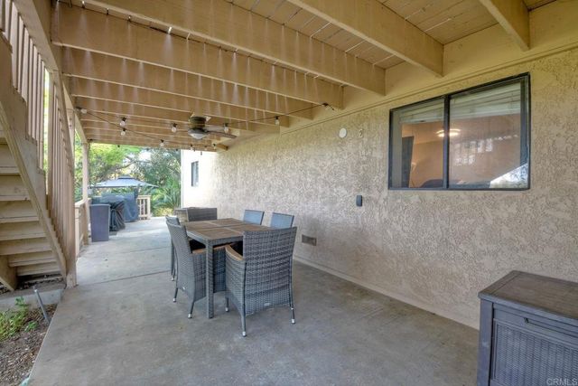 3915 Palomar Drive, Fallbrook, CA 92028