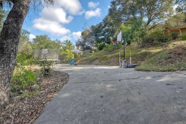 3915 Palomar Drive, Fallbrook, CA 92028