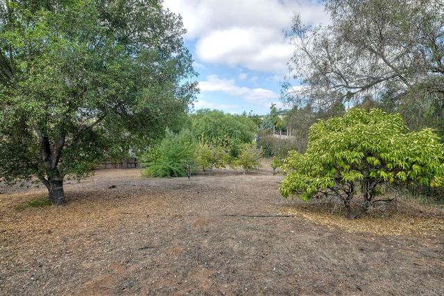 3915 Palomar Drive, Fallbrook, CA 92028