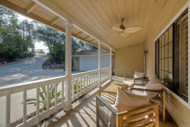 3915 Palomar Drive, Fallbrook, CA 92028