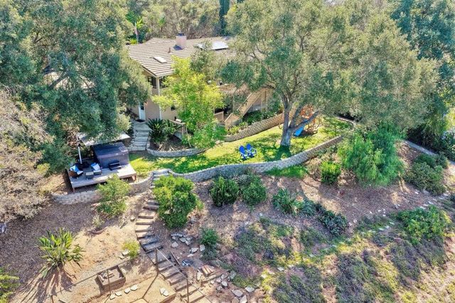 3915 Palomar Drive, Fallbrook, CA 92028