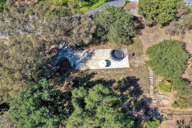 3915 Palomar Drive, Fallbrook, CA 92028